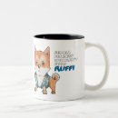 Search for shiba inu mugs Dogs