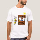 Search for duck song tshirts Animal