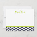 Search for green chevron pattern Stripes