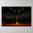 Search for voodoo posters Death