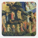 Search for fra stickers Angels