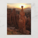 Search for thor postcards Canyon