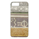Search for global iphone cases Abstract