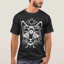 Search for three eyed tshirts Creepy