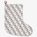 Search for movie christmas stockings Cinema