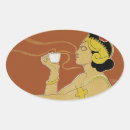 Search for beverage large stickers Vintage