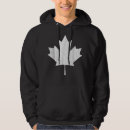 Search for made in canada kids hoodies For him
