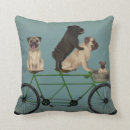 Search for steampunk decor dogs on bicycles