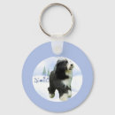 Search for beards are key rings Bearded collie