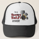 Search for winners hats Sports
