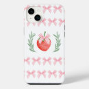 Search for laurel iphone cases Pink