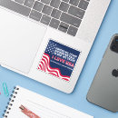 Search for i love usa stickers 4th of july