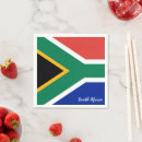 Search for african napkins Travel