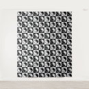 Search for yin yang tapestries Pattern