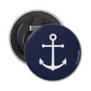 Search for nautical bottle openers Navy