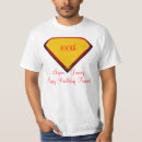 Search for g ma tshirts Granny