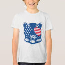 Search for tiger kids tshirts Funny