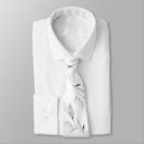 Search for pure ties Elegant