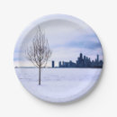 Search for windy tree Snow