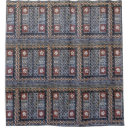 Search for cloth shower curtains Pattern