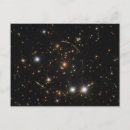 Search for star cluster postcards Science