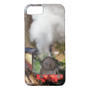 Search for history iphone cases Old