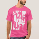 Search for olympic lifting tshirts Fitness