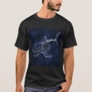 Search for blue monster tshirts Ocean