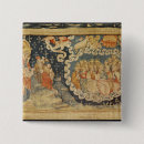 Search for apocalyptic badges Textile