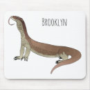 Search for monitor mouse mats Lizard