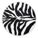 Search for zebra print knobs and pulls Home