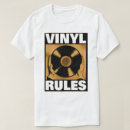 Search for djing tshirts Hiphop