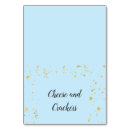 Search for royal blue retirement For her