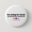 Search for palin 2008 badges Republican