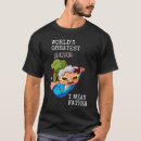 Search for farter tshirts I mean father