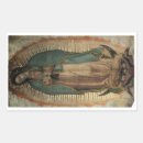 Search for virgen stickers Virgin