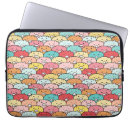 Search for funny piglet cases Pigs