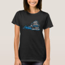 Search for suffolk tshirts Map