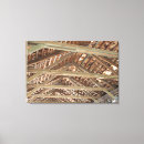 Search for interior canvas prints Home
