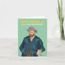 Search for van gogh cards Famous