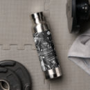 Search for motorcycle water bottles Rider