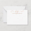Search for ca note cards Stylish