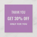 Search for card discount discount cards Hair