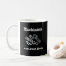 Search for machinist mugs Machine