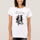 Search for writer womens tshirts Literary