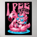 Search for swimming pool posters Summer