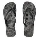 Search for cog shoes Clockwork