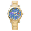 Search for chef watches Cartoon