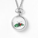 Search for vampire watches Halloween