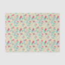 Search for tattoos tissue paper Cartoon